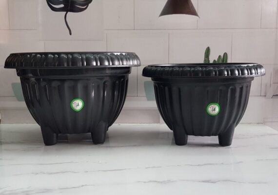 harga pot bunga plastik besar_87332409b.jpg