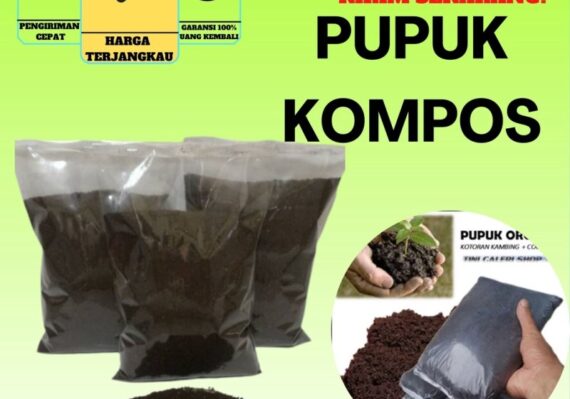 harga pupuk kompos per karung_868a6aaf2.jpg