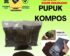 Harga Pupuk Kompos Per Karung