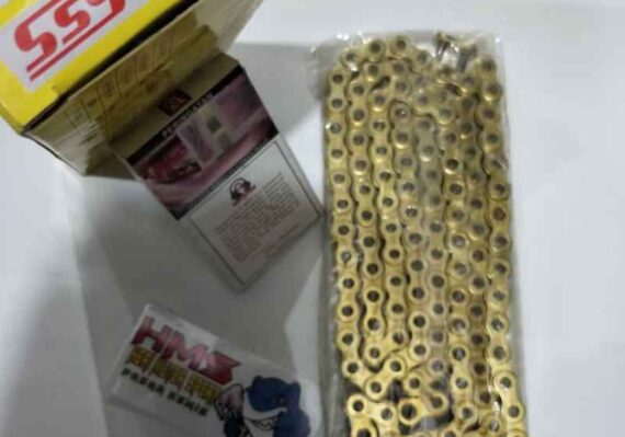 harga rantai sss 428_d6bc43728.jpg