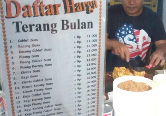 harga roti bakar_b35025aea.jpg