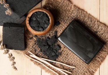 harga sabun bamboo di apotik_466591c64.jpg