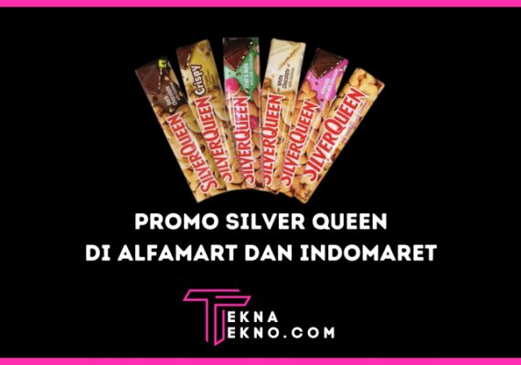 harga silverqueen di alfamart_a8f6fec94.jpg