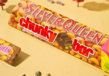 harga silverqueen di indomaret_facc058c1.jpg
