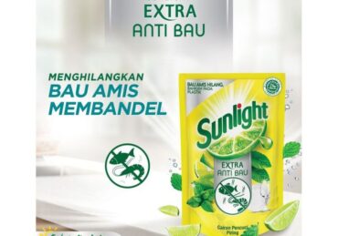 harga sunlight 755 ml di indomaret_11cad35af.jpg