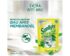 Harga Sunlight 755 Ml Di Indomaret