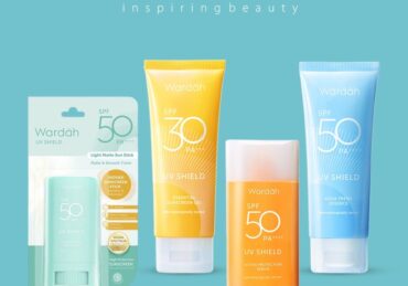 harga sunscreen wardah di indomaret_778f49372.jpg