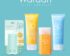 Harga Sunscreen Wardah Di Indomaret