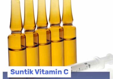 harga suntik vitamin c_73b6b3da1.jpg
