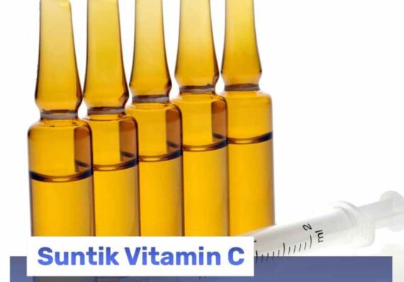 harga suntik vitamin c_73b6b3da1.jpg