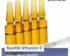 Harga Suntik Vitamin C