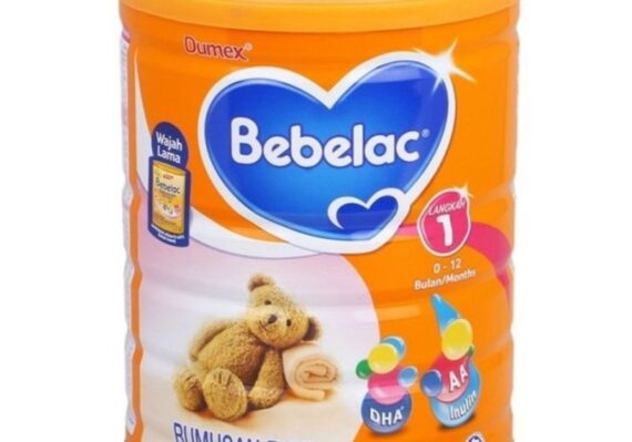 harga susu bebelac 6 12 bulan_986764494.jpg