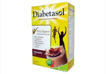 harga susu diabetasol 600 gram_4307639bc.jpg