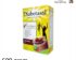 Harga Susu Diabetasol 600 Gram