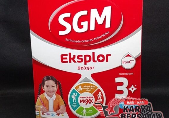 harga susu sgm bunda_52a59a9a0.jpg