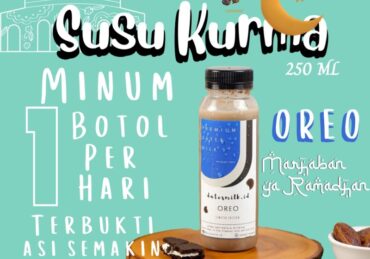 harga susu tujuh kurma di indomaret_2357b591c.jpg