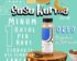 Harga Susu Tujuh Kurma Di Indomaret