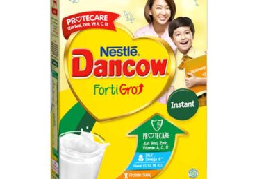 harga susu zee di indomaret_a5cd48dee.jpg