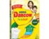 Harga Susu Zee Di Indomaret
