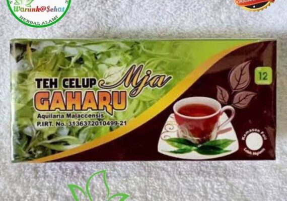 harga teh gaharu_21d8f744c.jpg