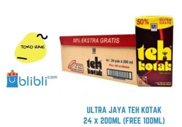 harga teh kotak 1 dus di indomaret_c2f76fd99.jpg