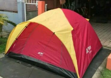 harga tenda camping dome dan rei_f4741a2b3.jpg