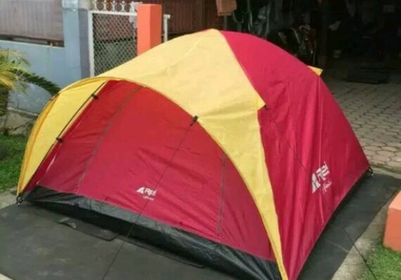 harga tenda camping dome dan rei_f4741a2b3.jpg