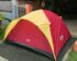 Harga Tenda Camping Dome Dan Rei