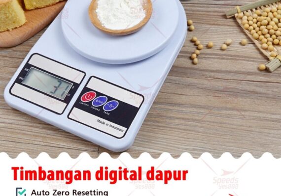 harga timbangan digital untuk jualan_3d653c97c.jpg