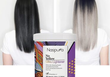 harga toning rambut_62e0fa1e7.jpg
