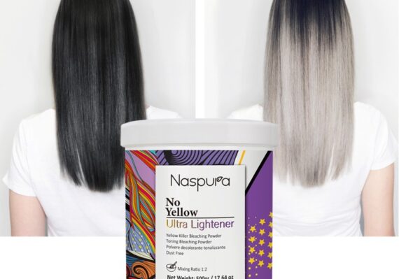 harga toning rambut_62e0fa1e7.jpg
