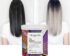 Harga Toning Rambut