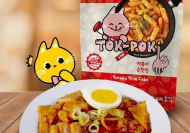 harga topokki di indomaret_06a3b1b2e.jpg