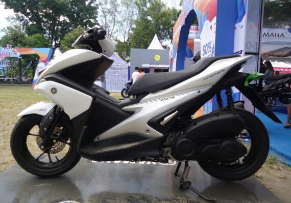 harga vario ban gambot_b74ecfedf.jpg
