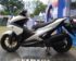 Harga Vario Ban Gambot