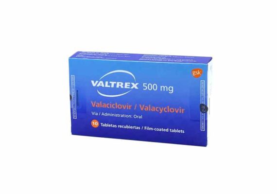 harga ventolin_992fb97de.jpg