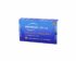 Harga Ventolin