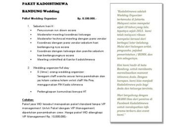 harga wedding organizer bandung_2ceb4a787.jpg