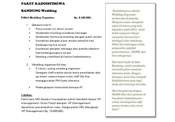 harga wedding organizer bandung_2ceb4a787.jpg