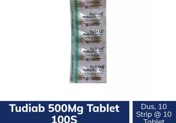 metformin hcl 500 mg obat apa_713f92bfc.jpg