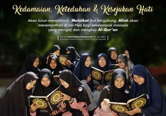 quotes motivasi menghafal al quran_eb3b053df.jpg