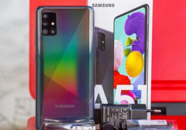 rekomendasi hp harga 1 jutaan spek tinggi_55b4f107e.jpg