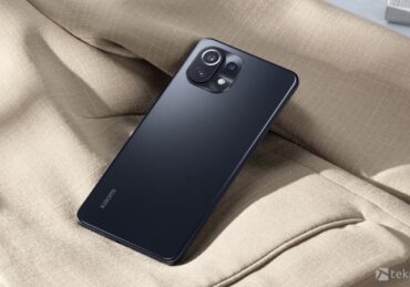 rekomendasi hp layar 7 inch_f987c6f1a.jpg