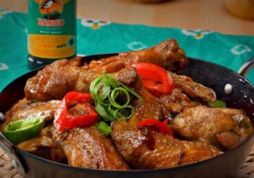 resep ayam kecap bango_6c0396653.jpg