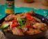 Resep Ayam Kecap Bango