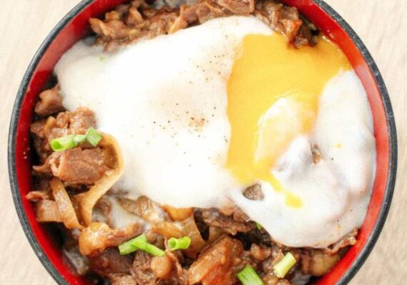 resep daging yoshinoya_8fca7c867.jpg