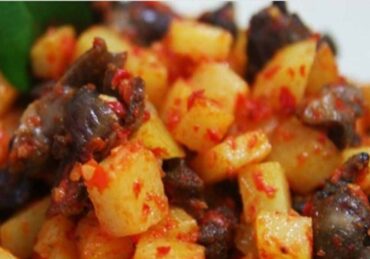 resep sambal goreng ati ampela ayam_bacf706c7.jpg