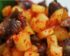Resep Sambal Goreng Ati Ampela Ayam