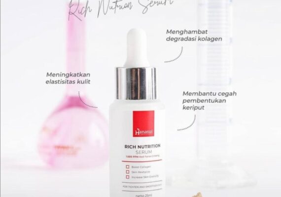 serum hanasui dan manfaatnya_a086adaad.jpg