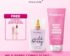 Serum Yang Ada Di Alfamart